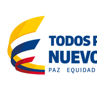 rosse mary marin lobo