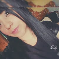 Weendy Moraless