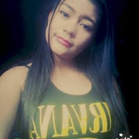 Gina Damaris Martinez Garzon