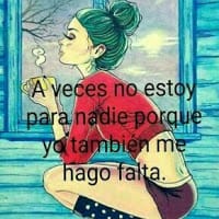 Yaz Salnie