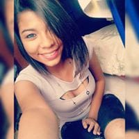 Angie Hernández Alguaca
