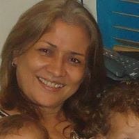 carlos Roa