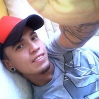 andres garcia
