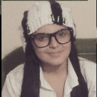 LAURA EDITH MONTEALEGRE MOGOLLON