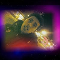 Alexander Pinto Saravia