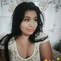 brenda maritza lara mendiola