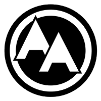 AngelAceMusic