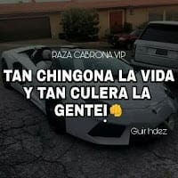 colombia tiera queria Guzman Rocancio