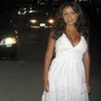 Sujenith Arteaga