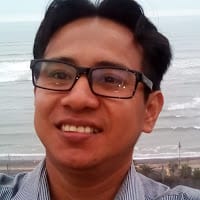 milthon fernando lobo zumaeta