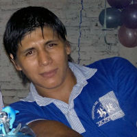 Jorge Luis Eyzaguirre