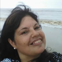 Monica Velazquez Alfonso