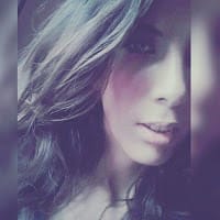 sonia mantilla