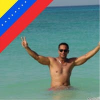 henry meza