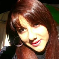 Yesica  Velandia