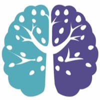 Psic. Danira Federico