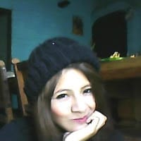 Arcee xp
