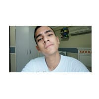 Manuel Morales