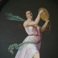 Dulce M.L.