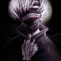 4mn3s1a END