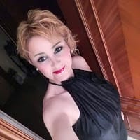 EVA MARIA RUBIO MARTIN