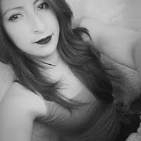 Marlyn Camacho