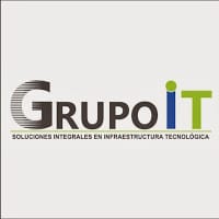 GRUPO IT PERU