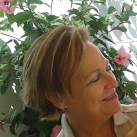 Guadalupe Sanz Rodríguez