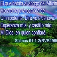 Jorge Arreaga