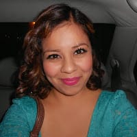 Janine Castañeda