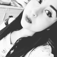 Miriam Mariela Martinez Vazquez
