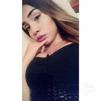 Loza Nicolee
