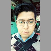 Rodrigo Martinez