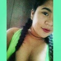 daniela cifuentes