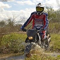 Alejo Pradolini