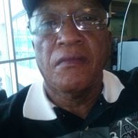 Eulogio Hinestroza