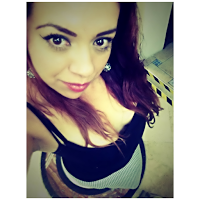 Lore Olvera