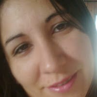 rita cecilia fernandez