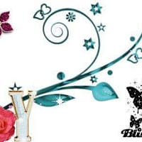 Xochitl citlali De la cruz