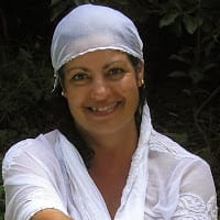 PETRA ACEDO HERNANDEZ