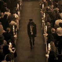 Claudio Aguilar Lopez