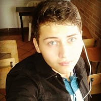 ANDRES FELIPE ARBOLEDA ROSARIO