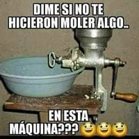 Diofante Gamba Moreno