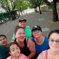 Juan Jose Figueroa Ayala