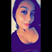 Angelly MG