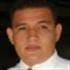 Osman Isaac Martinez