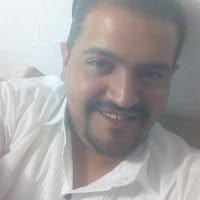 Edgar Francisco Ceballos