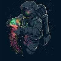 JVstriker Gamingh