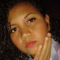 GABY GRANADO