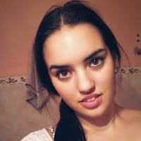 jitua canastero andario